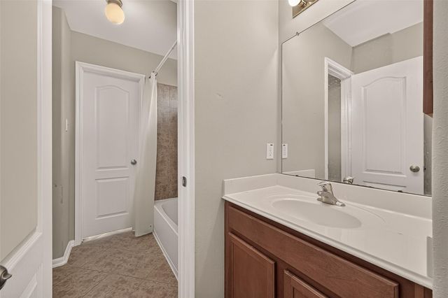 20919 Montana Bend Lane, Cypress, TX 77433