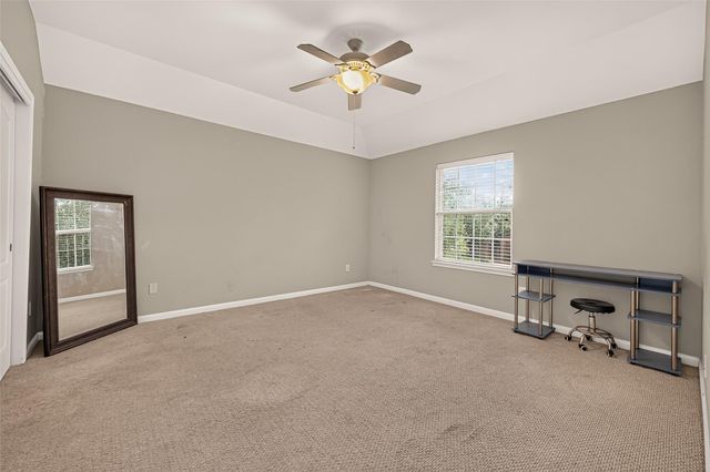 20919 Montana Bend Lane, Cypress, TX 77433