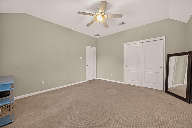 20919 Montana Bend Lane, Cypress, TX 77433