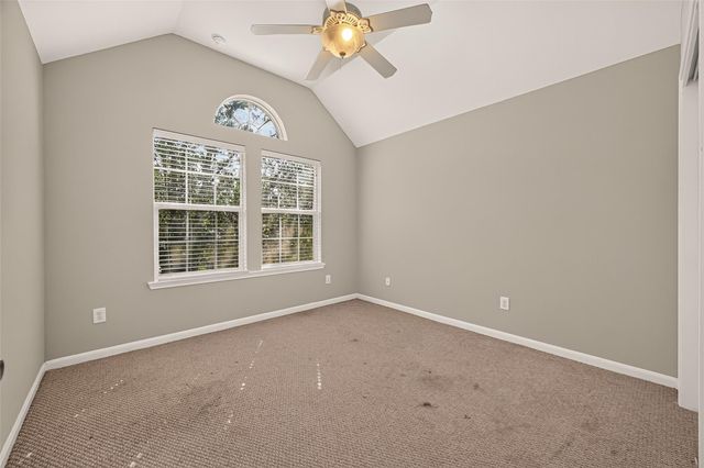 20919 Montana Bend Lane, Cypress, TX 77433