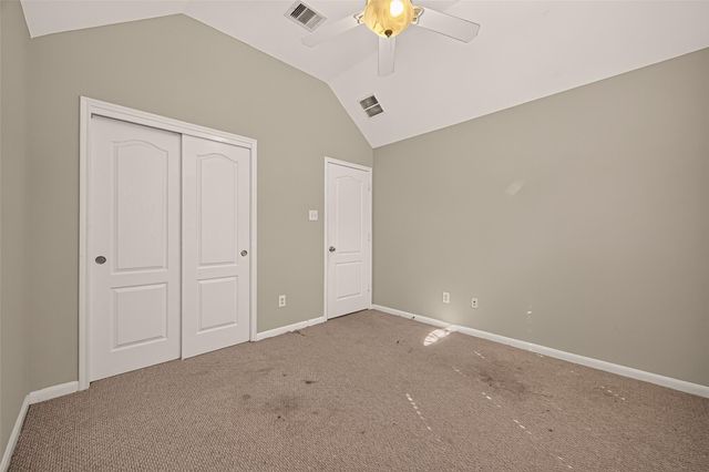 20919 Montana Bend Lane, Cypress, TX 77433