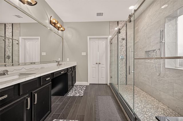 20919 Montana Bend Lane, Cypress, TX 77433