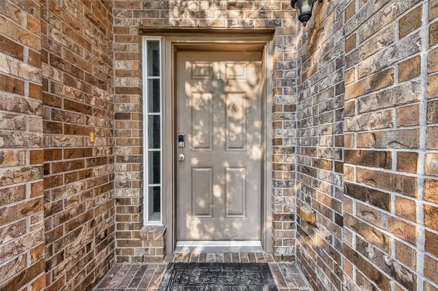 20919 Montana Bend Lane, Cypress, TX 77433