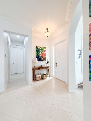 167 Isle Verde Way, Palm Beach Gardens, FL 33418