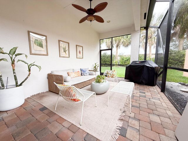 167 Isle Verde Way, Palm Beach Gardens, FL 33418