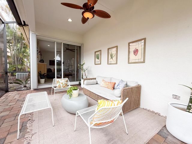167 Isle Verde Way, Palm Beach Gardens, FL 33418