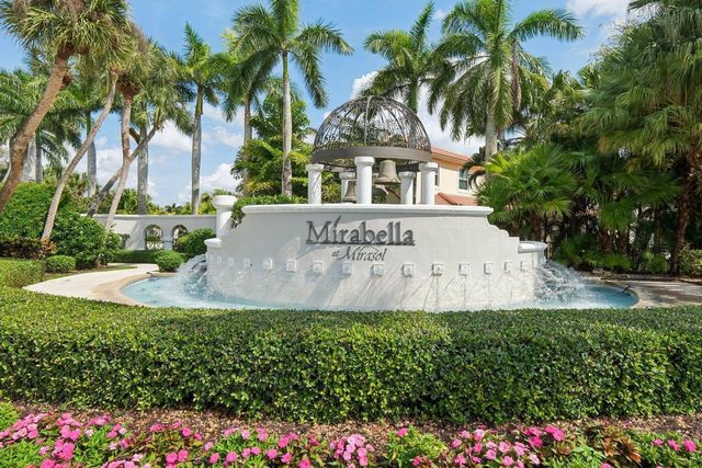 167 Isle Verde Way, Palm Beach Gardens, FL 33418