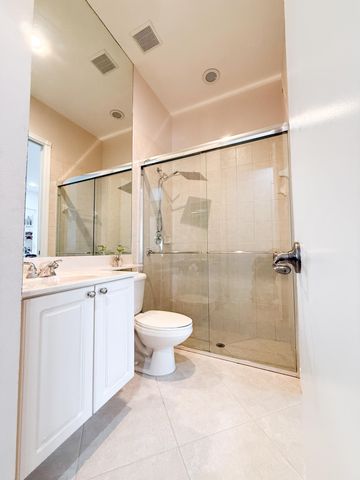 167 Isle Verde Way, Palm Beach Gardens, FL 33418
