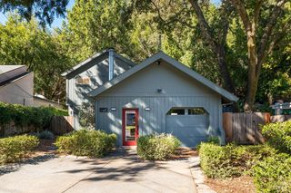 60 Wood Ln, Fairfax, CA 94930
