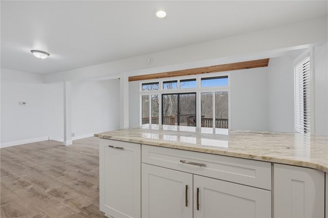 139 Cassia Dr, Jefferson Hills, PA 15025