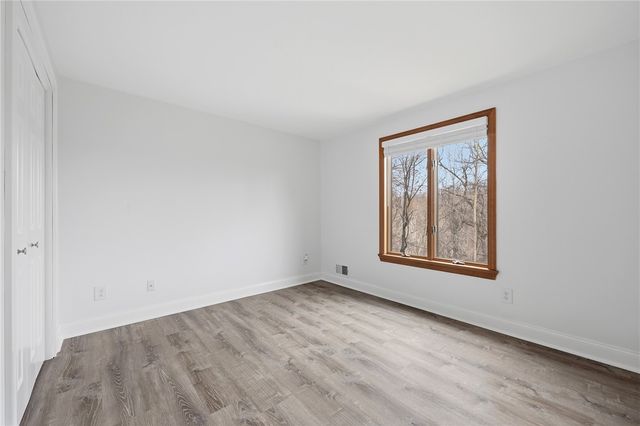 139 Cassia Dr, Jefferson Hills, PA 15025