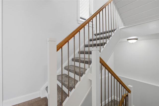139 Cassia Dr, Jefferson Hills, PA 15025