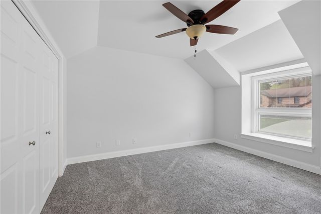 139 Cassia Dr, Jefferson Hills, PA 15025