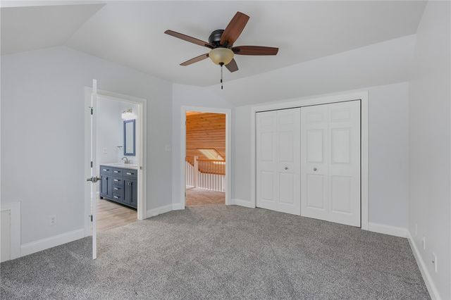 139 Cassia Dr, Jefferson Hills, PA 15025
