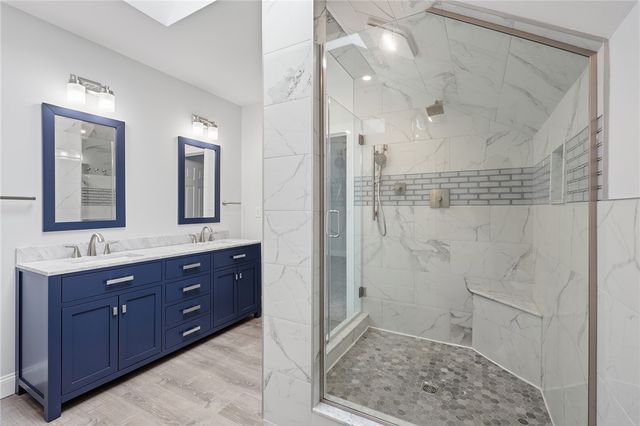 139 Cassia Dr, Jefferson Hills, PA 15025