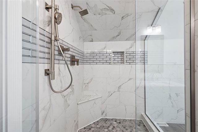139 Cassia Dr, Jefferson Hills, PA 15025