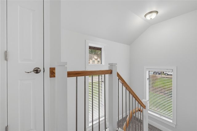 139 Cassia Dr, Jefferson Hills, PA 15025