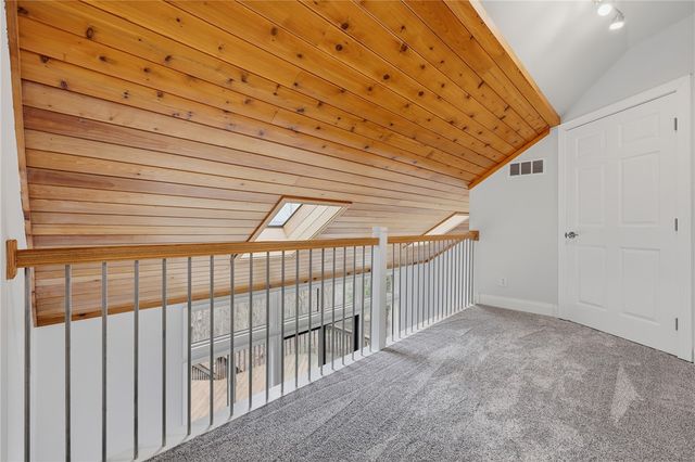 139 Cassia Dr, Jefferson Hills, PA 15025