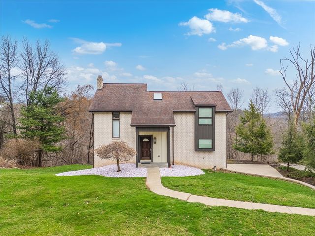 139 Cassia Dr, Jefferson Hills, PA 15025