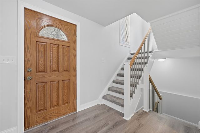 139 Cassia Dr, Jefferson Hills, PA 15025