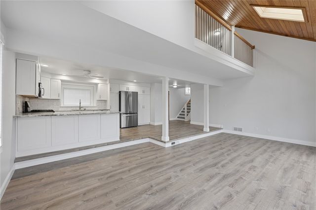 139 Cassia Dr, Jefferson Hills, PA 15025