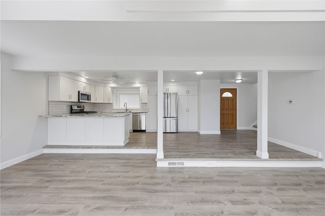 139 Cassia Dr, Jefferson Hills, PA 15025