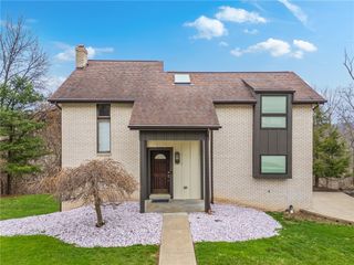 139 Cassia Dr, Jefferson Hills, PA 15025