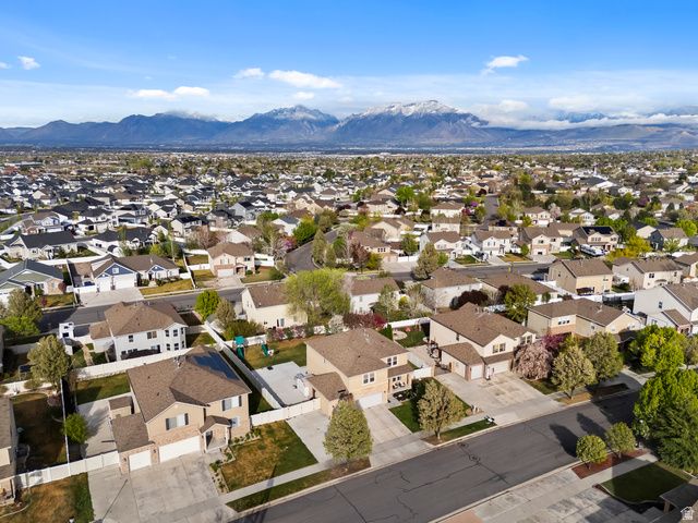 13741 S ROSIE LN, Herriman, UT 84096