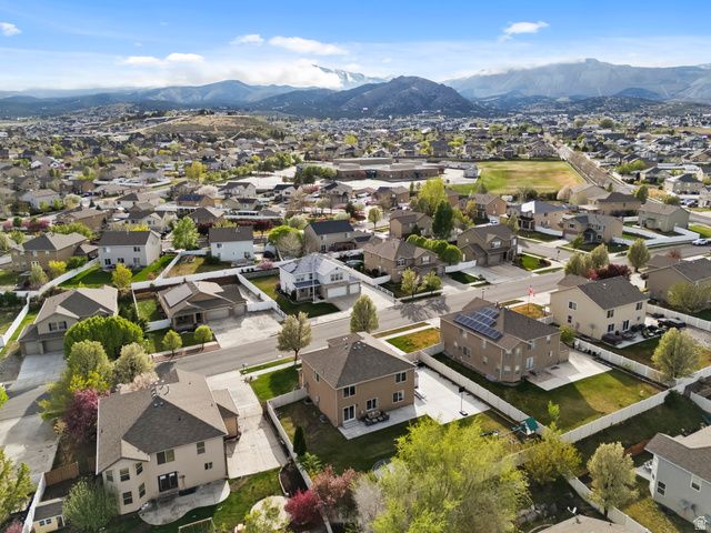 13741 S ROSIE LN, Herriman, UT 84096