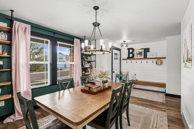 13741 S ROSIE LN, Herriman, UT 84096