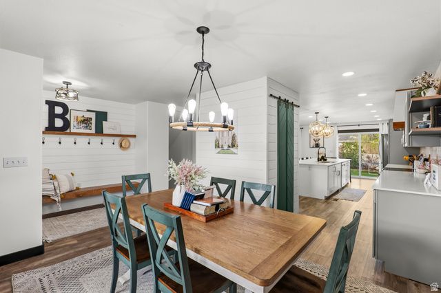 13741 S ROSIE LN, Herriman, UT 84096