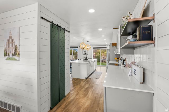 13741 S ROSIE LN, Herriman, UT 84096