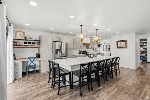 13741 S ROSIE LN, Herriman, UT 84096