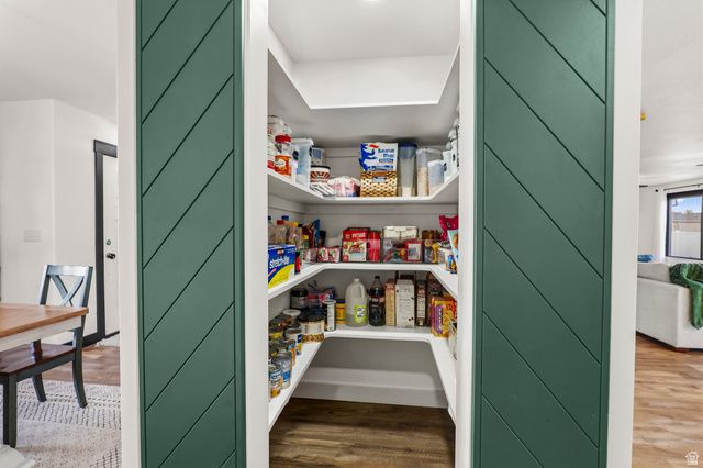 13741 S ROSIE LN, Herriman, UT 84096