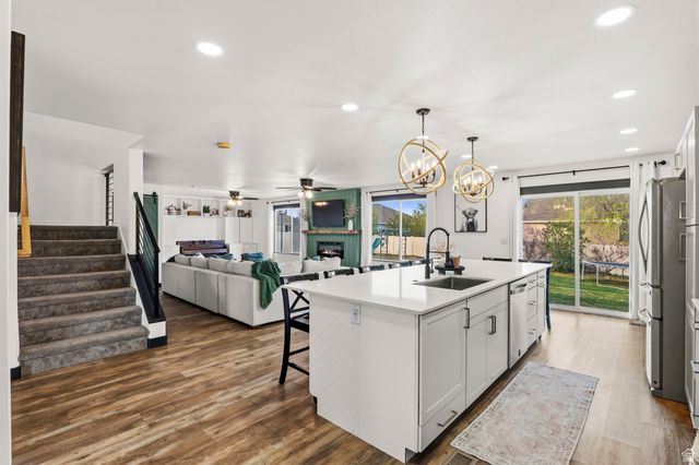 13741 S ROSIE LN, Herriman, UT 84096