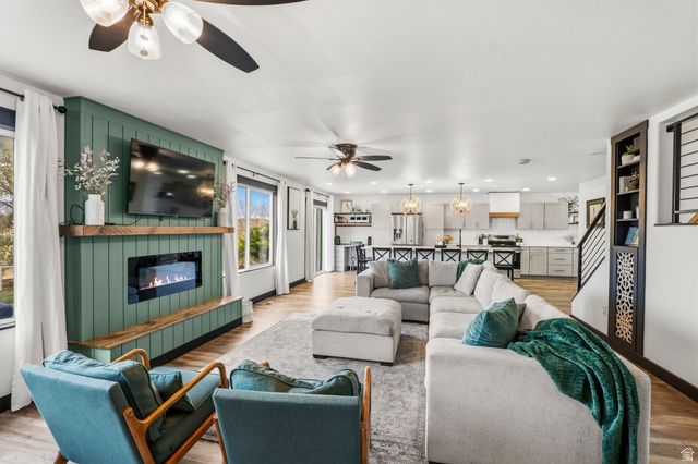 13741 S ROSIE LN, Herriman, UT 84096