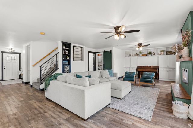 13741 S ROSIE LN, Herriman, UT 84096