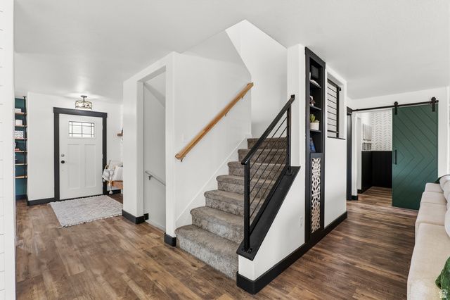 13741 S ROSIE LN, Herriman, UT 84096