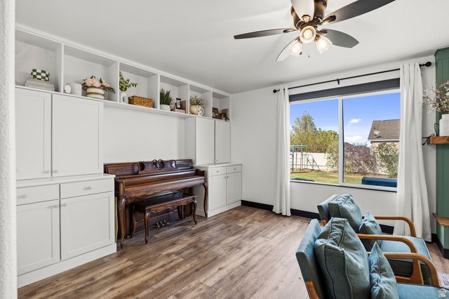 13741 S ROSIE LN, Herriman, UT 84096