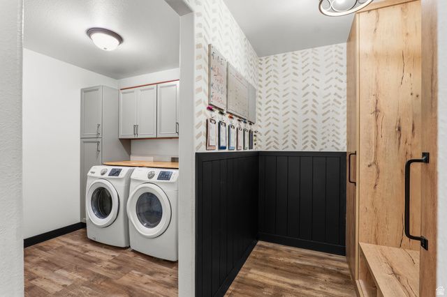 13741 S ROSIE LN, Herriman, UT 84096