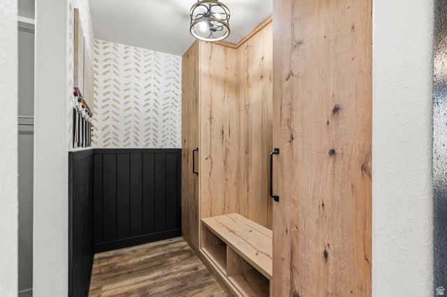 13741 S ROSIE LN, Herriman, UT 84096