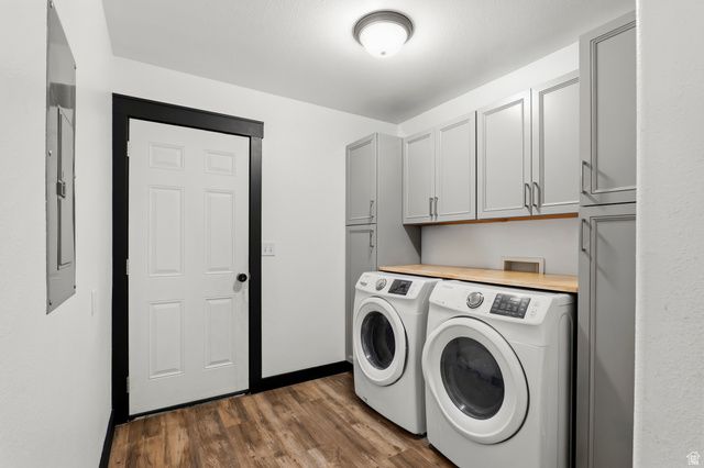 13741 S ROSIE LN, Herriman, UT 84096