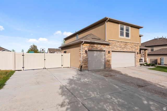 13741 S ROSIE LN, Herriman, UT 84096