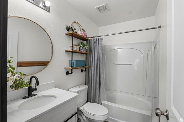 13741 S ROSIE LN, Herriman, UT 84096