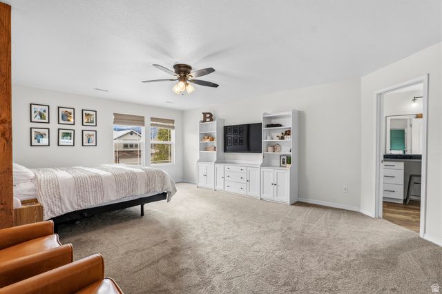 13741 S ROSIE LN, Herriman, UT 84096
