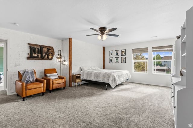 13741 S ROSIE LN, Herriman, UT 84096