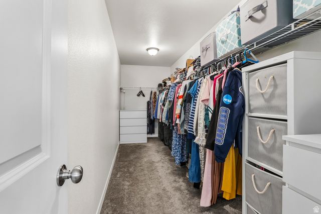 13741 S ROSIE LN, Herriman, UT 84096