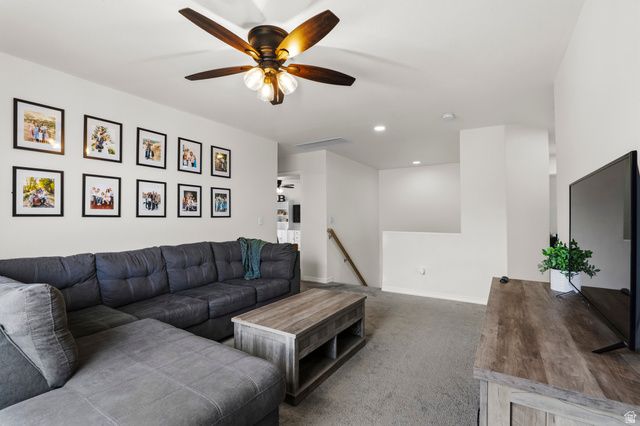 13741 S ROSIE LN, Herriman, UT 84096