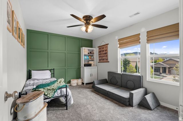 13741 S ROSIE LN, Herriman, UT 84096