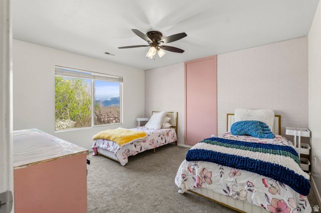 13741 S ROSIE LN, Herriman, UT 84096